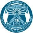 Franklin University Offers New Public Administration Major